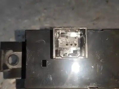 Автозапчастина б/у багатофункційний дисплей для subaru legacy lim. b14 limited посилання на oem iam 85261aj051  