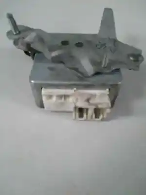 Second-hand car spare part Steering Control Unit for TOYOTA YARIS (NCP1/NLP1/SCP1) * OEM IAM references 896500D110 K9102101 6900001067 1129001331 2250000540