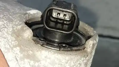 Second-hand car spare part air conditioning compressor for kia cee´d x-tech oem iam references f500jdccf03  