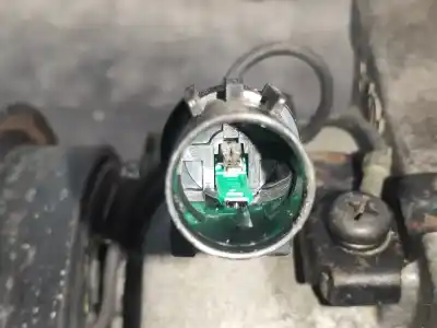 Second-hand car spare part air conditioning compressor for kia cee´d emotion oem iam references f500an6ca05  