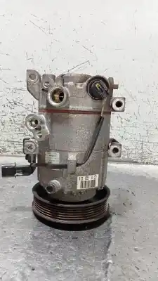 Tweedehands auto-onderdeel airconditioning compressor voor kia cee´d 1.6 gdi cat oem iam-referenties 2970  