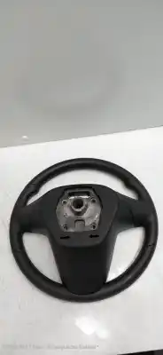 Автозапчастина б/у кермо для opel mokka x innovation start/stop посилання на oem iam   