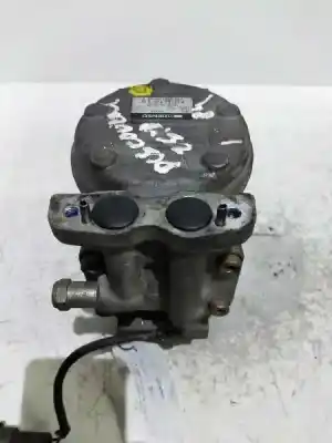 İkinci el araba yedek parçası KLIMA KOMPRESÖRÜ için LAND ROVER DISCOVERY (SALLJG/LJ)  OEM IAM referansları 4472003435  10PA17E