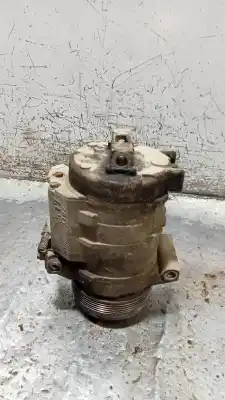 Автозапчасти б/у компрессор кондиционера воздуха за land rover range rover (lm) td6 vogue ссылки oem iam mc4472203325  