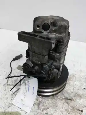 Peça sobressalente para automóvel em segunda mão compressor de ar condicionado a/a a/c por mazda premacy (cp) 2.0 turbodiesel cat referências oem iam h12a1aa4dm