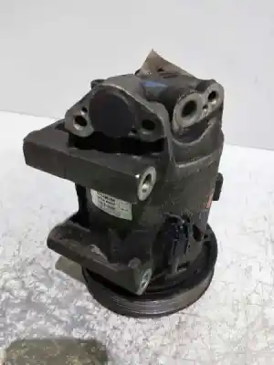 Second-hand car spare part Air Conditioning Compressor for NISSAN ALMERA (N16/E) 1.8 16V CAT OEM IAM references 926009F500  2J55045010