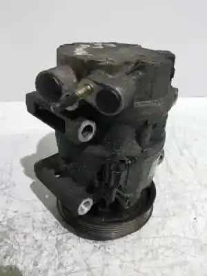 Second-hand car spare part air conditioning compressor for nissan maxima qx (a32) 2.0 v6 24v cat oem iam references 926002y001