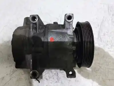 Second-hand car spare part air conditioning compressor for nissan maxima qx (a32) 2.0 v6 24v cat oem iam references 926002y001 cwv618 2w60145010