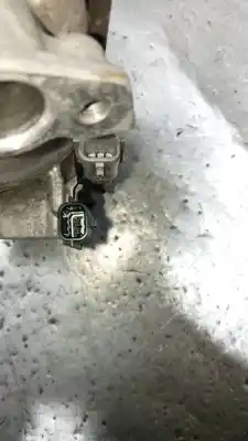 Second-hand car spare part air conditioning compressor for renault kadjar experience oem iam references 926001268r  6026303604