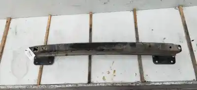 Peça sobressalente para automóvel em segunda mão reforço do pára choques traseiro por ford focus lim. (cb4) trend referências oem iam 