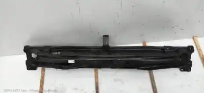 Gebrauchtes Autoersatzteil VERSTÄRKUNG DES HINTEREN STOSSFÄNGERS zum KIA CARENS ( )  OEM-IAM-Referenzen 86631A4010  
