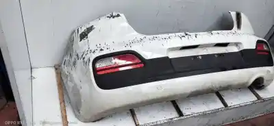 Second-hand car spare part rear bumper for kia cee´d 1.6 gdi cat oem iam references   