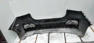 Second-hand car spare part rear bumper for kia cee´d 1.6 gdi cat oem iam references   