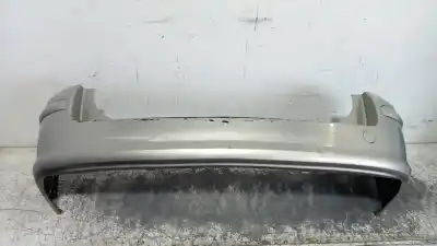 Peça sobressalente para automóvel em segunda mão para choques traseiro por opel astra h caravan enjoy referências oem iam 