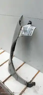 Peça sobressalente para automóvel em segunda mão guarda-lamas dianteiro direito por audi a4 berlina (b5) 1.9 tdi referências oem iam   