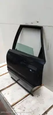 İkinci el araba yedek parçası arka sol kapi için audi 80 (8c,b4) 2.0 e oem iam referansları   