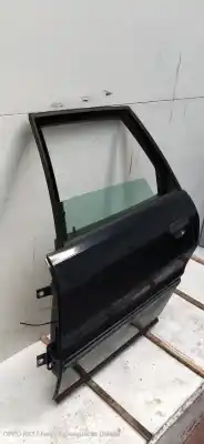 İkinci el araba yedek parçası arka sol kapi için audi 80 (8c,b4) 2.0 e oem iam referansları   