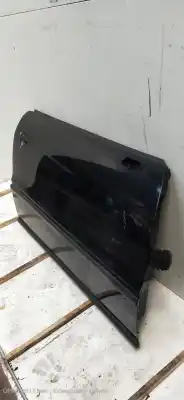 Second-hand car spare part front right door for audi 80 (8c,b4) 2.0 e oem iam references   