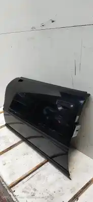 Pezzo di ricambio per auto di seconda mano porta anteriore sinistra per audi 80 (8c,b4) 2.0 e riferimenti oem iam 