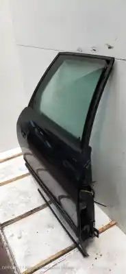 İkinci el araba yedek parçası arka sag kapi için audi 80 (8c,b4) 2.0 e oem iam referansları   