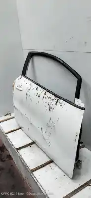 Second-hand car spare part front right door for kia cee´d 1.6 gdi cat oem iam references   