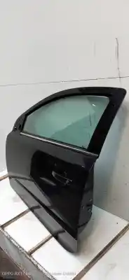 Second-hand car spare part left front door for opel astra gtc enjoy oem iam references   