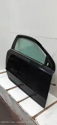 Second-hand car spare part front right door for opel astra gtc enjoy oem iam references   