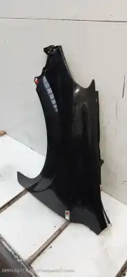 Second-hand car spare part left front fin for opel astra gtc enjoy oem iam references   