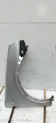 Second-hand car spare part FRONT RIGHT FIN for OPEL COMBO  OEM IAM references   