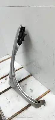 Second-hand car spare part front right fin for opel combo familiar oem iam references   