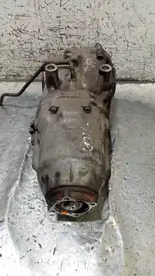 Second-hand car spare part REAR DIFFERENTIAL for HONDA CR-V (RE)  OEM IAM references GR154006735  