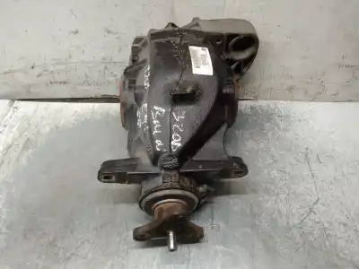 Second-hand car spare part REAR DIFFERENTIAL for BMW SERIE 3 TOURING (E91)  OEM IAM references 754158002 R = 3.07 759885501