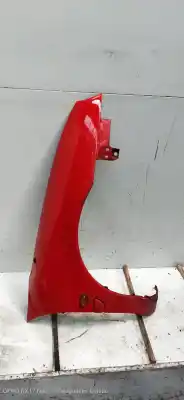 Second-hand car spare part front right fin for chrysler neon (pl) 2.0 le oem iam references 