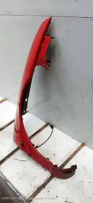 Second-hand car spare part front right fin for chrysler neon (pl) 2.0 le oem iam references   