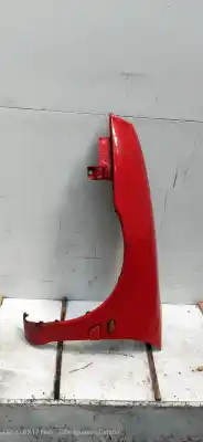 Second-hand car spare part left front fin for chrysler neon (pl) 2.0 le oem iam references 