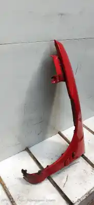 Second-hand car spare part left front fin for chrysler neon (pl) 2.0 le oem iam references   