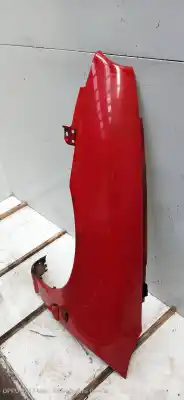 Second-hand car spare part left front fin for chrysler neon (pl) 2.0 le oem iam references   