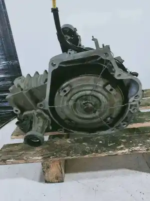Second-hand car spare part gearbox for chrysler neon (pl) 2.0 le oem iam references 