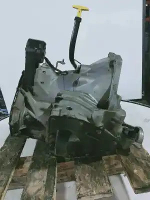 Pezzo di ricambio per auto di seconda mano riduttore per chrysler neon (pl) 2.0 le riferimenti oem iam  automat 