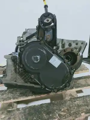 Pezzo di ricambio per auto di seconda mano riduttore per chrysler neon (pl) 2.0 le riferimenti oem iam  automat 