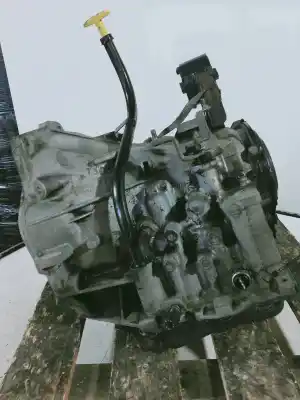 Pezzo di ricambio per auto di seconda mano riduttore per chrysler neon (pl) 2.0 le riferimenti oem iam  automat 