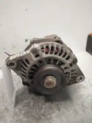 Second-hand car spare part alternator for chrysler neon (pl) 2.0 le oem iam references 