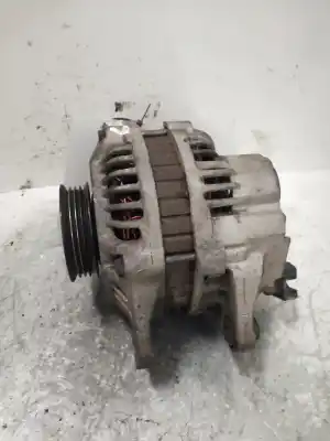 Second-hand car spare part alternator for chrysler neon (pl) 2.0 le oem iam references   