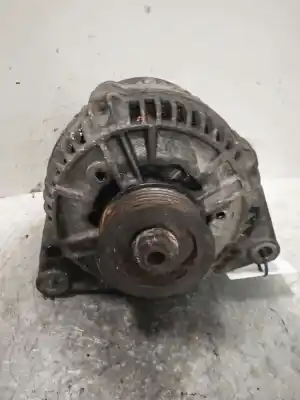 Pezzo di ricambio per auto di seconda mano alternatore per audi a4 b5 avant (8d5) 2.5 tdi riferimenti oem iam 0123515024