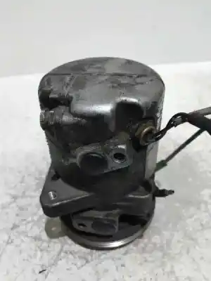 Gebrauchtes Autoersatzteil klimakompressor zum smart coupe 0.8 cdi cat oem-iam-referenzen a1602300111