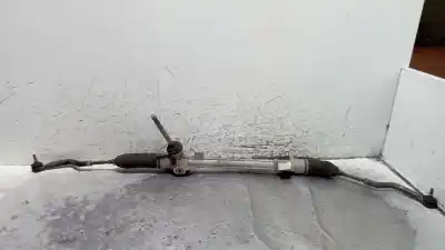 Peça sobressalente para automóvel em segunda mão caixa de direção por renault kadjar experience referências oem iam sn18bc0057