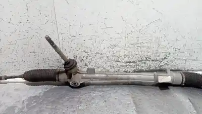 Pezzo di ricambio per auto di seconda mano cremagliera per renault kadjar experience riferimenti oem iam sn18bc0057  