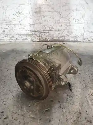 Second-hand car spare part  for SMART COUPE  OEM IAM references 0003191V010 SS72DLG1 A1602300111