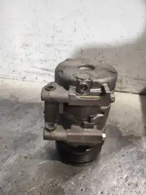 Автозапчасти б/у компрессор кондиционера воздуха за subaru legacy lim. b14 limited ссылки oem iam 4472800930  10s15l