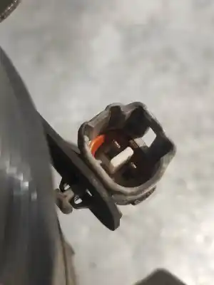 Автозапчасти б/у компрессор кондиционера воздуха за subaru legacy lim. b14 limited ссылки oem iam 4472800930  10s15l